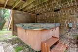 610 Mountain Place - Photo 28