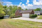 610 Mountain Place - Photo 29