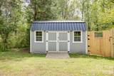 610 Mountain Place - Photo 30