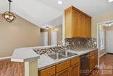 610 Mountain Place - Photo 4