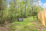 610 Mountain Place - Photo 31