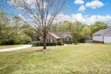 610 Mountain Place - Photo 32