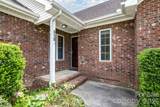 610 Mountain Place - Photo 33