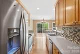 610 Mountain Place - Photo 5