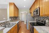 610 Mountain Place - Photo 6