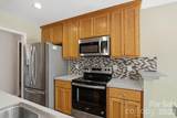 610 Mountain Place - Photo 7