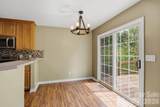 610 Mountain Place - Photo 8