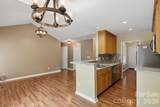 610 Mountain Place - Photo 9