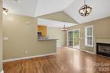 610 Mountain Place - Photo 10