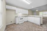 2246 Sunset Boulevard - Photo 11