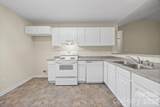 2246 Sunset Boulevard - Photo 12