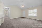 2246 Sunset Boulevard - Photo 13