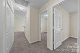 2246 Sunset Boulevard - Photo 14
