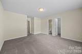 2246 Sunset Boulevard - Photo 15