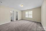2246 Sunset Boulevard - Photo 16