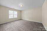 2246 Sunset Boulevard - Photo 17