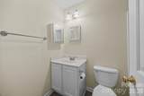 2246 Sunset Boulevard - Photo 18