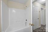 2246 Sunset Boulevard - Photo 19