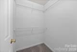 2246 Sunset Boulevard - Photo 20