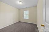 2246 Sunset Boulevard - Photo 21