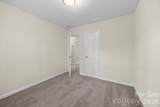 2246 Sunset Boulevard - Photo 22