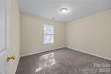 2246 Sunset Boulevard - Photo 23
