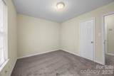 2246 Sunset Boulevard - Photo 24