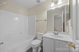 2246 Sunset Boulevard - Photo 25