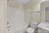 2246 Sunset Boulevard - Photo 26