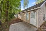 2246 Sunset Boulevard - Photo 27