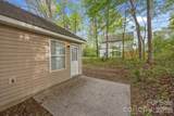 2246 Sunset Boulevard - Photo 28