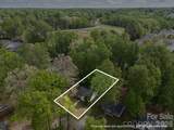 2246 Sunset Boulevard - Photo 29