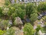 2246 Sunset Boulevard - Photo 30