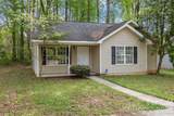 2246 Sunset Boulevard - Photo 4