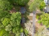 2246 Sunset Boulevard - Photo 31
