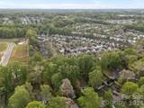 2246 Sunset Boulevard - Photo 32