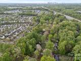 2246 Sunset Boulevard - Photo 33