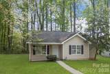 2246 Sunset Boulevard - Photo 35