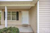 2246 Sunset Boulevard - Photo 5
