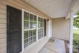 2246 Sunset Boulevard - Photo 6