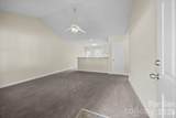 2246 Sunset Boulevard - Photo 7