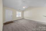 2246 Sunset Boulevard - Photo 8