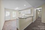 2246 Sunset Boulevard - Photo 9