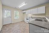 2246 Sunset Boulevard - Photo 10