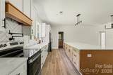 1452 Robinwood Road - Photo 11
