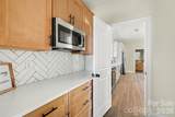 1452 Robinwood Road - Photo 12