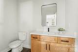 1452 Robinwood Road - Photo 13
