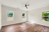 1452 Robinwood Road - Photo 14