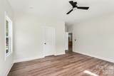 1452 Robinwood Road - Photo 15