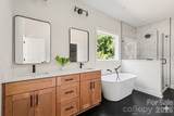1452 Robinwood Road - Photo 16